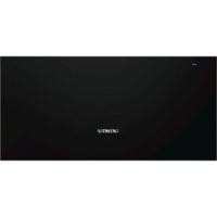 Siemens BI630DNS1
