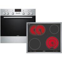 Siemens EQ231EK04