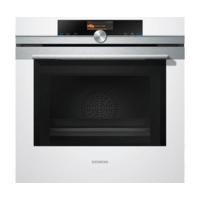 Siemens HM676G0W1