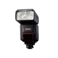 Sigma Ef-610 Dg St Flash - Canon Eo-ettl Ii Fitting