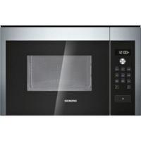 Siemens HF24M564