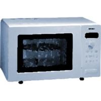 Siemens HF15G241