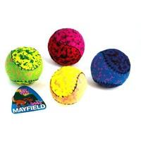 Sincere Pet Mayfield Tennis Balls M/C 4Pk