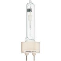 single ended metal halide 35w g12 hci t warm daylight 35g12wdl