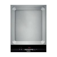 Siemens ET475MY11E