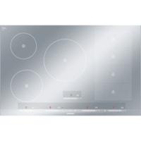 Siemens EH879SP17E
