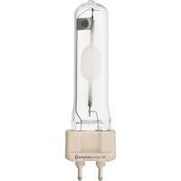 single ended metal halide 150w g12 hci t warm daylight 150g12wdl