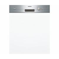 Siemens SN514S00AE