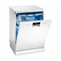 Siemens SN26M292GB White