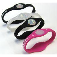 Silicone Bracelet