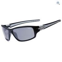 sinner frost junior sunglasses sintecsmokemirror colour matt black