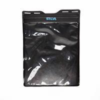 silva carry dry case large black black