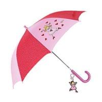 Sigikid Pinky Queeny Umbrella