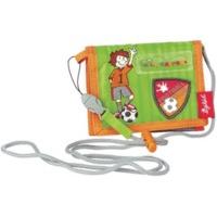 Sigikid Kily Keeper (23814)