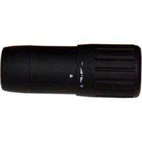 Silva Pocket Scope 7x18