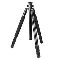 Sirui Tripod R2004 G20Kx Aluminu...
