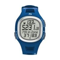 Sigma PC 10.11 Blue