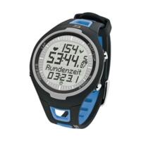 Sigma PC 15.11 blue