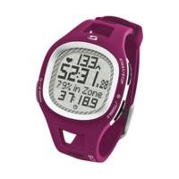 Sigma PC 10.11 purple