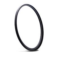 Sidande UV49mm Aluminium 49mm Haze UV Filter Lens Protect Protector for DSLR 18-55 NEX3 NEX5