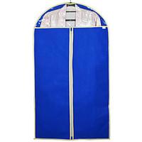 Simple Breathable Wedding Garment Bag (More Colors)