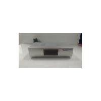 Simply Digital Wideband RF Modulator
