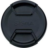 Sigma 105mm Front Lens Cap III