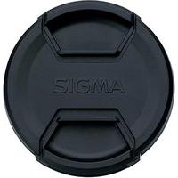 sigma 105mm front lens cap iii