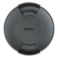 sigma 52mm front lens cap iii