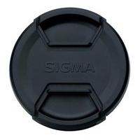 Sigma 55mm Front Lens Cap III