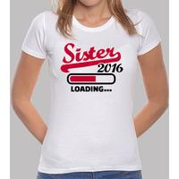 Sister 2016