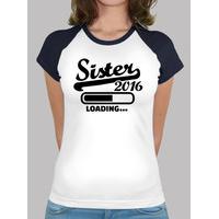 Sister 2016