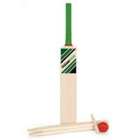 Size 3 Cricket Set