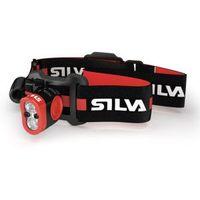 Silva Trail Speed 400 Lumens Head Lamp