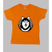 siberian husky
