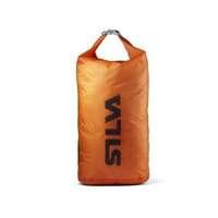 silva carry dry bag 30d 12 litre