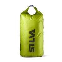 silva carry dry bag 30d 24 litre