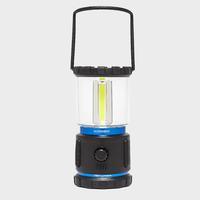 Silverpoint Starlight X750 Lantern