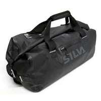 Silva Access 45WP Duffle Bag