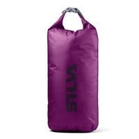 Silva Carry Dry Bag 30D - 6 Litre
