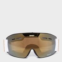Sinner Snowstar Goggles, White