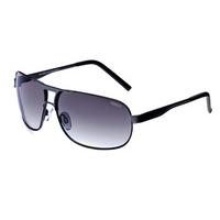 Sinner Sunglasses Angara SISU-593 21-10