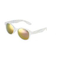 sinner sunglasses molly sisu 707 30 58