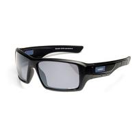 Sinner Sunglasses Sunburst SISU-661 Polarized 10-P40