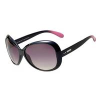 sinner sunglasses brasil sisu 668 10 10