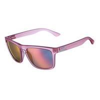 sinner sunglasses thunder sisu 673 70 58