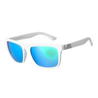 Sinner Sunglasses THUNDER SISU-673 30-40