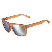 Sinner Sunglasses THUNDER SISU-673 60-08