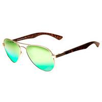 Sinner Sunglasses SANTOS SISU-670 80-28