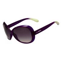 Sinner Sunglasses Brasil SISU-668 71-10